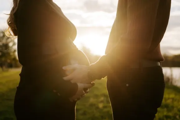 BetHard Kasino Podpora